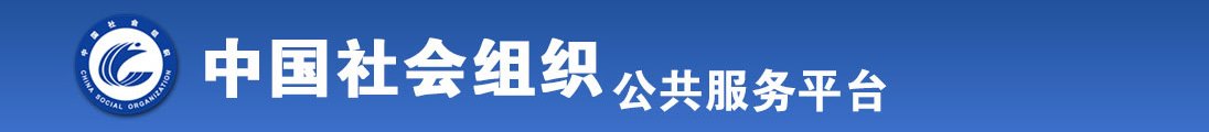 操初中生小嫩妞小说全国社会组织信息查询